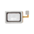 Écouteur interne Xiaomi 14T