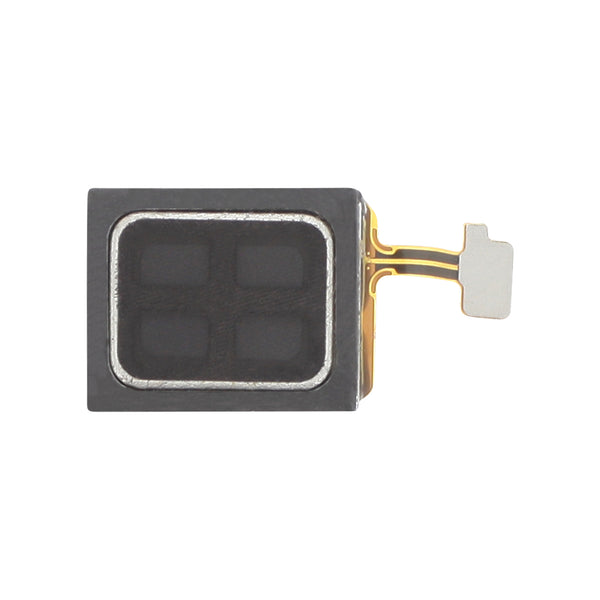 Écouteur interne Mi 10T Pro 5G