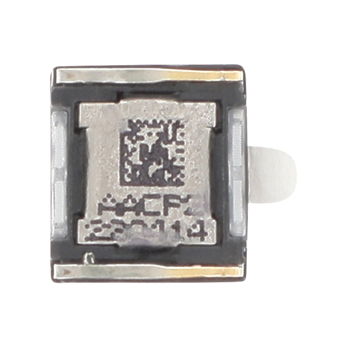 Écouteur interne Poco M6 5G