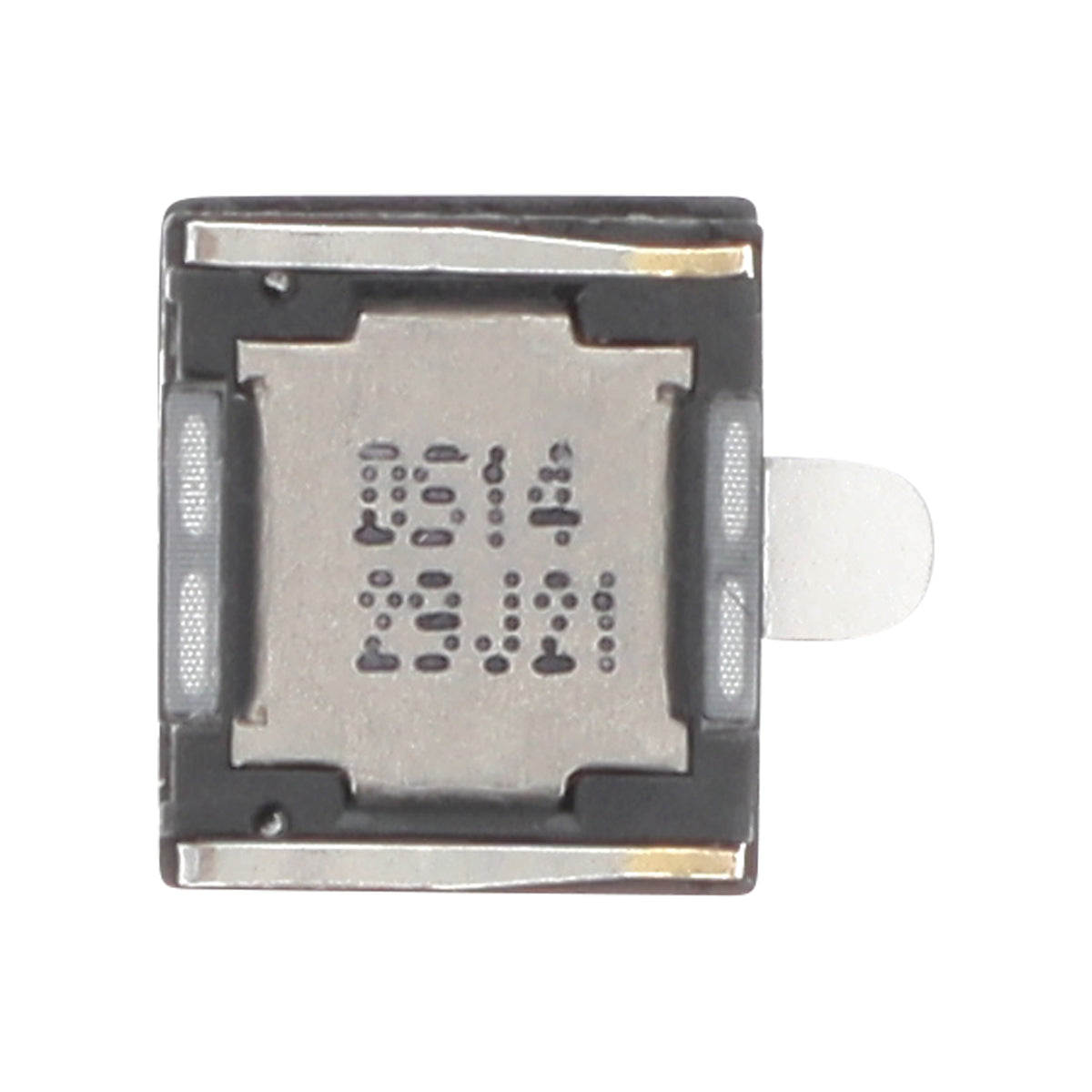 Écouteur interne Redmi 13C 5G