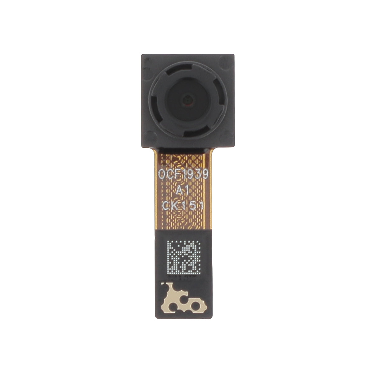 Caméra arrière téléobjectif 5 mp Poco F2 Pro – Qualité d'origine