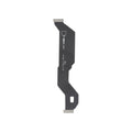 Nappe principale OnePlus 12R