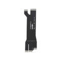 Nappe principale Motorola Edge 50 Ultra