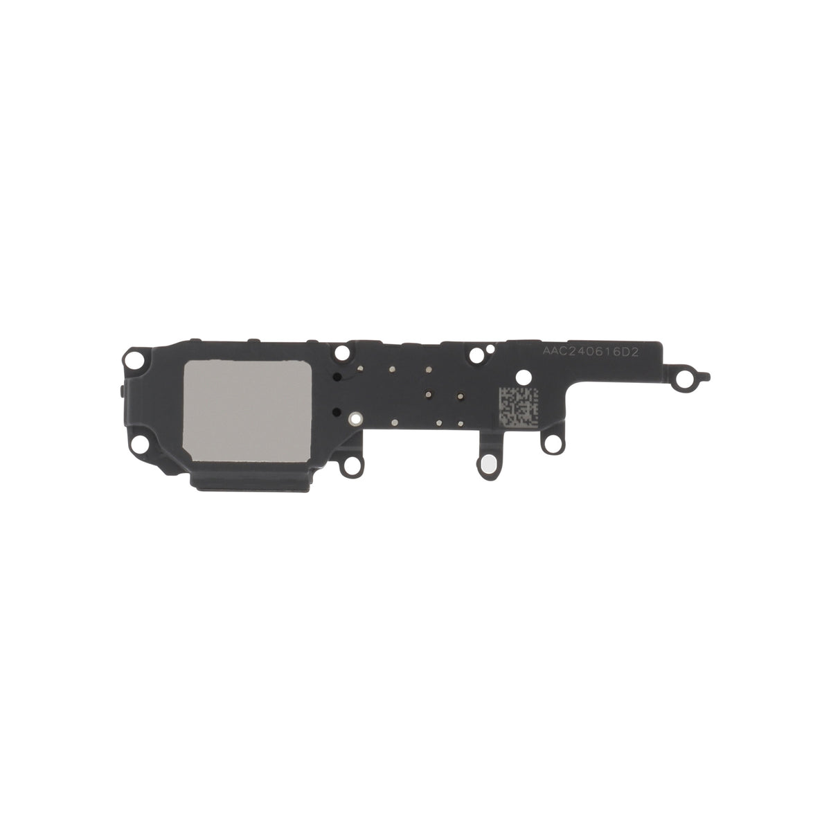Haut-parleur OnePlus Nord CE 3 Lite