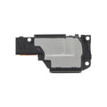 Haut-parleur OnePlus Nord 3 5G
