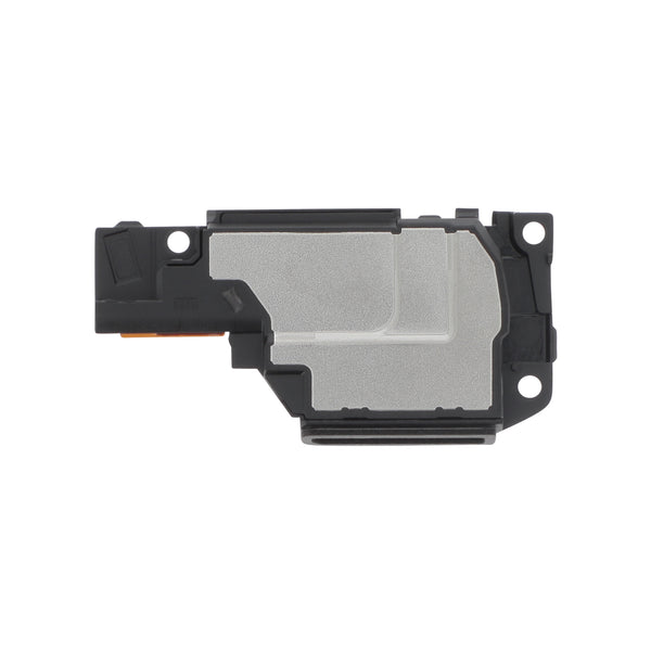 Haut-parleur OnePlus Nord 3 5G