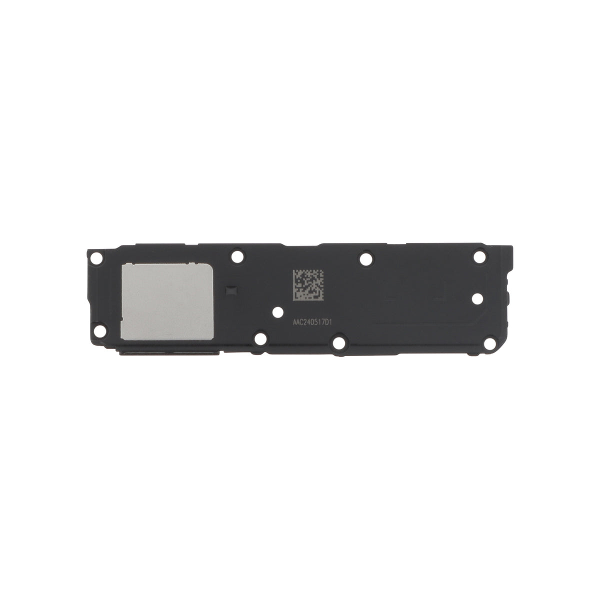 Haut-parleur OnePlus 12R