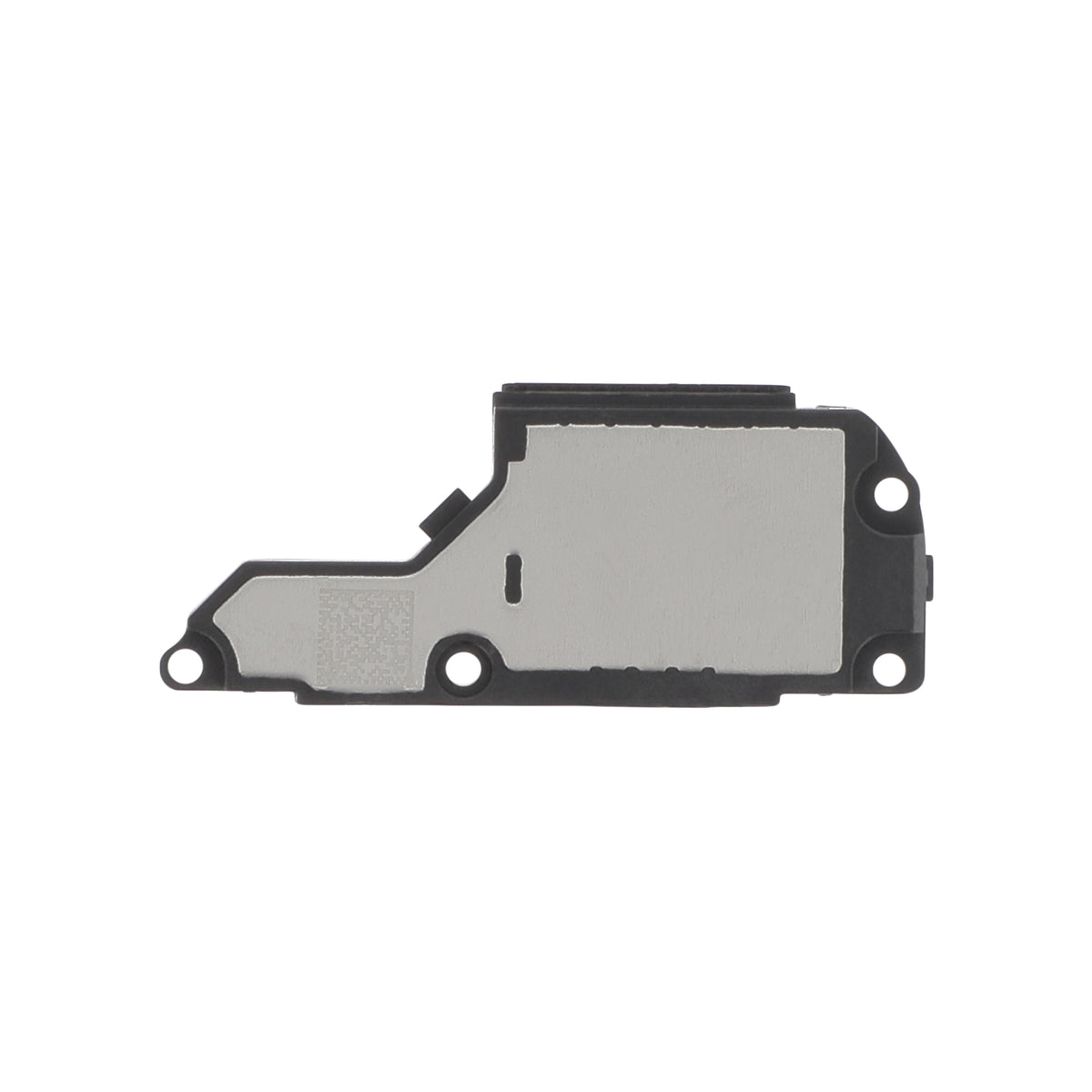 Haut-parleur Moto G35 5G