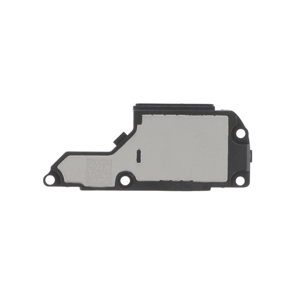 Haut-parleur Moto G35 5G