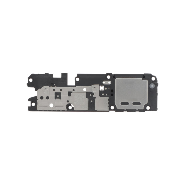 Haut-parleur Moto G85 5G