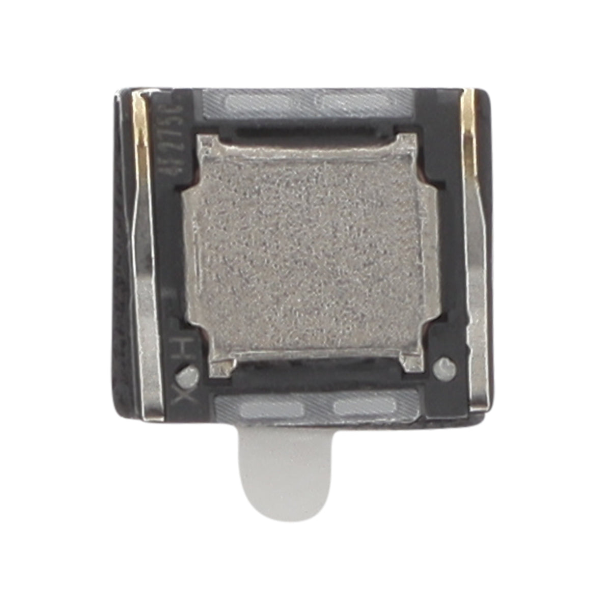 Écouteur interne Moto G04