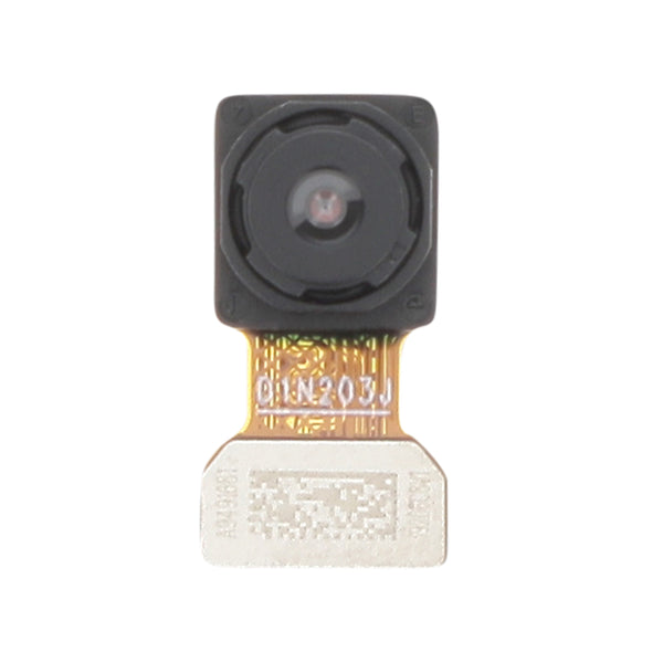 Caméra arrière 2 MP depth OnePlus Nord CE 3 Lite – Qualité d'origine