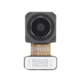 Caméra arrière grand angle 8 mp OnePlus Nord 4 – Qualité d'origine