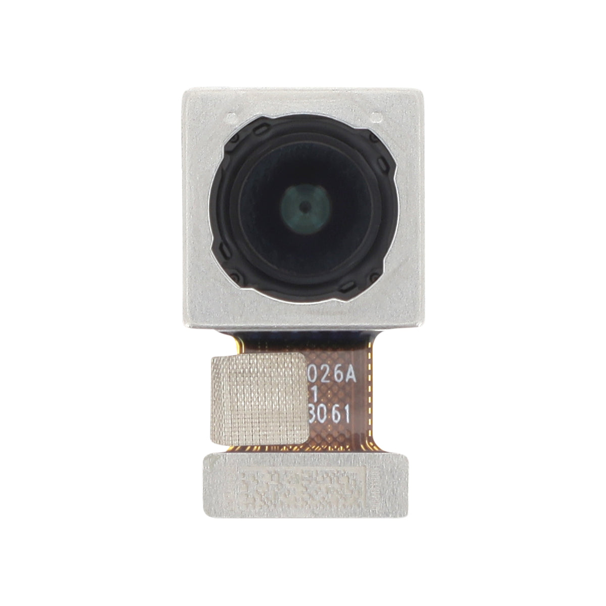 Caméra arrière principale 50 MP OnePlus Nord 4 – Qualité d'origine