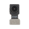 Caméra arrière macro 2 MP OnePlus 12R – Qualité d'origine
