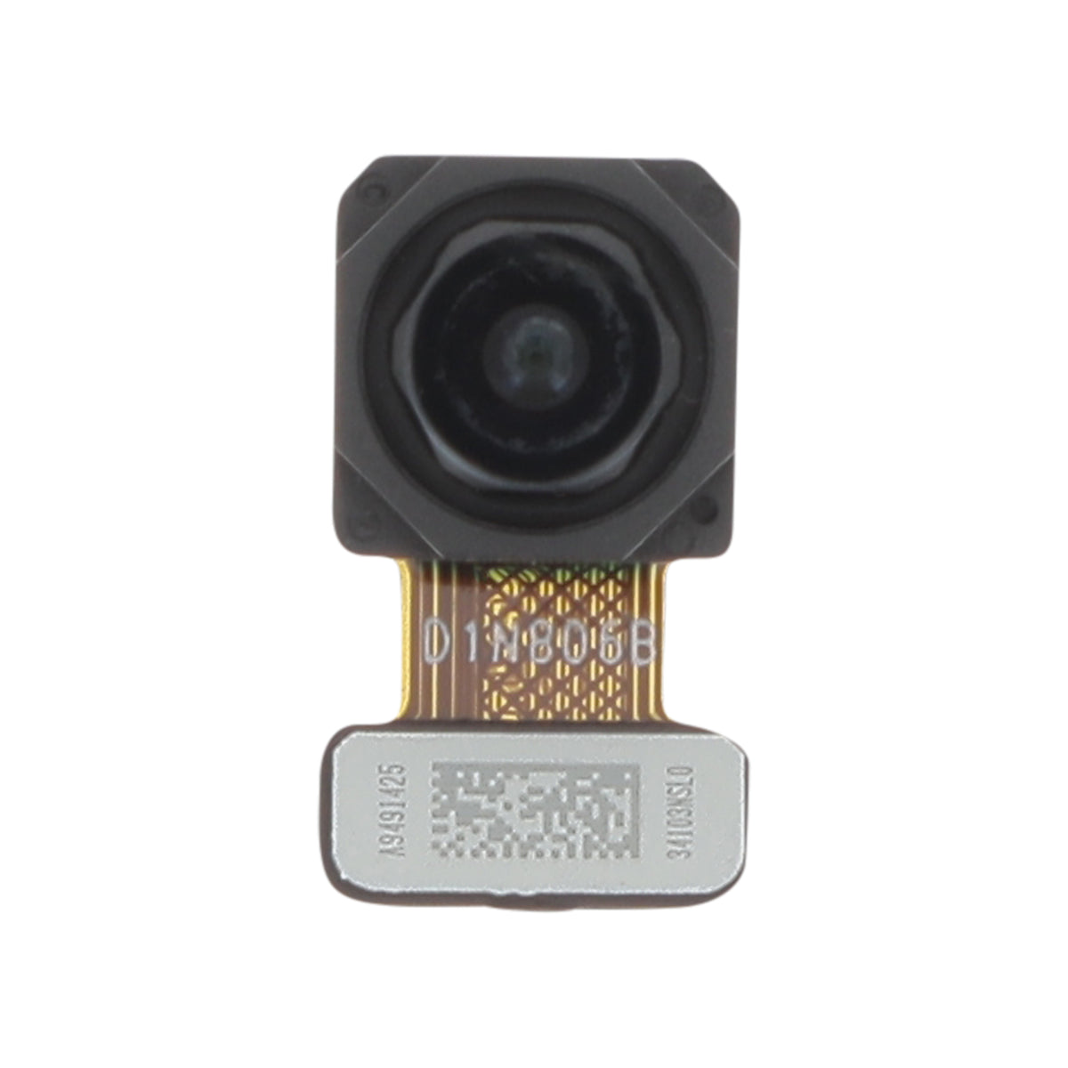 Caméra arrière grand angle 8 mp OnePlus 12R – Qualité d'origine