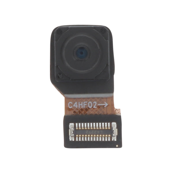 Caméra avant Moto G85 5G – Qualité d'origine