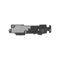 Haut-parleur Galaxy Z Flip6