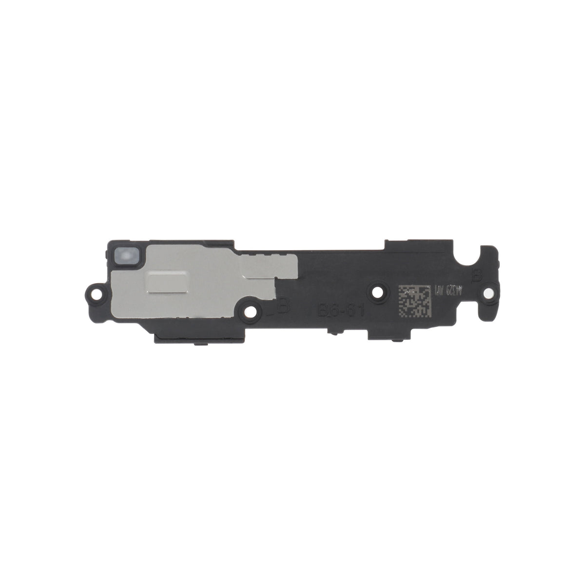 Haut-parleur Galaxy Z Flip6