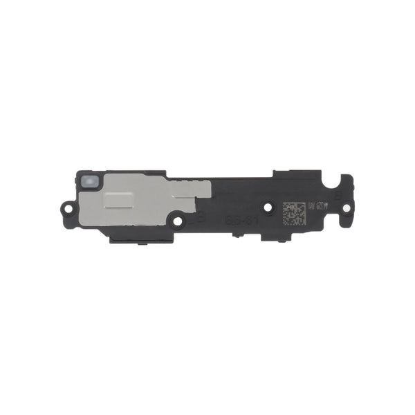 Haut-parleur Galaxy Z Flip6