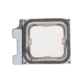 Écouteur interne Galaxy Z Flip6