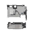 Écouteur interne + haut-parleur Galaxy Z Fold6