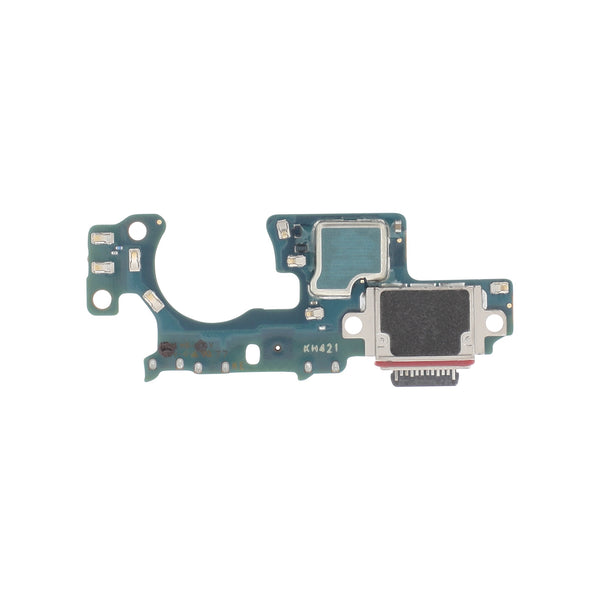 Connecteur de charge Galaxy Z Flip6 – Qualité d'origine