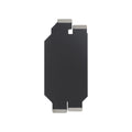 Nappe Pixel 9