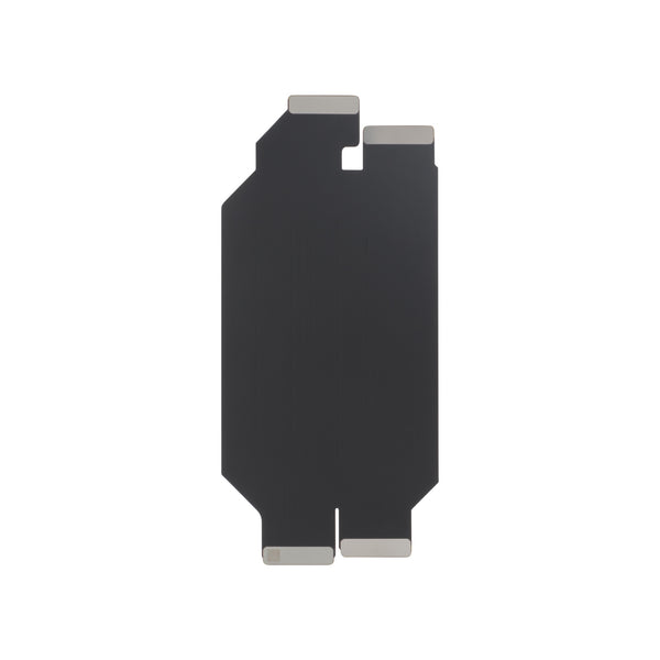 Nappe Pixel 9