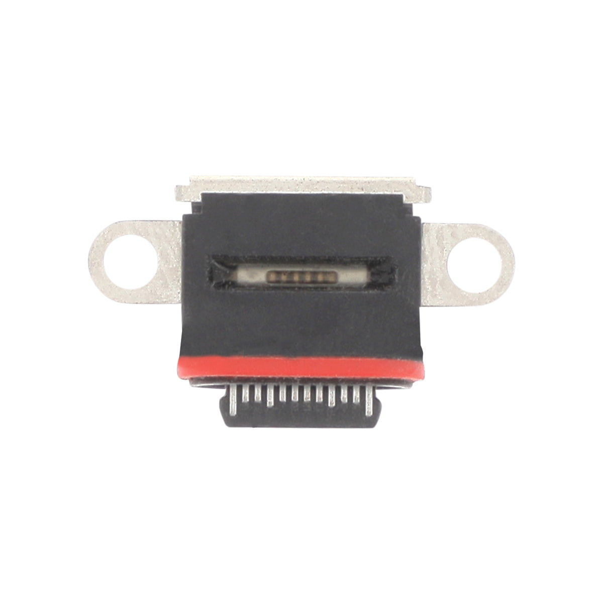 Connecteur de charge Pixel 8a