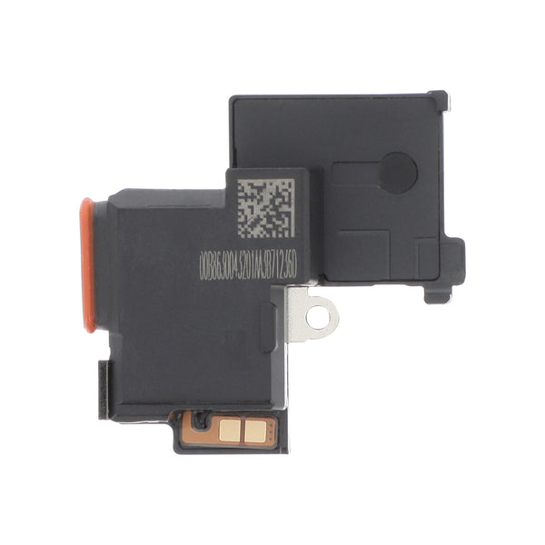 Écouteur interne Pixel 8a
