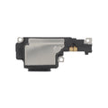 Haut-parleur Pixel 8a