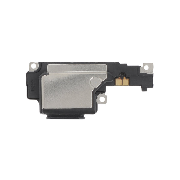 Haut-parleur Pixel 8a