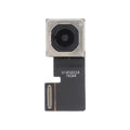 Caméra arrière 48 MP Pixel 9a – Qualité d'origine