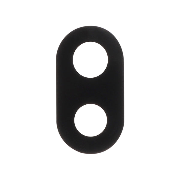Lentille caméra Pixel 9a