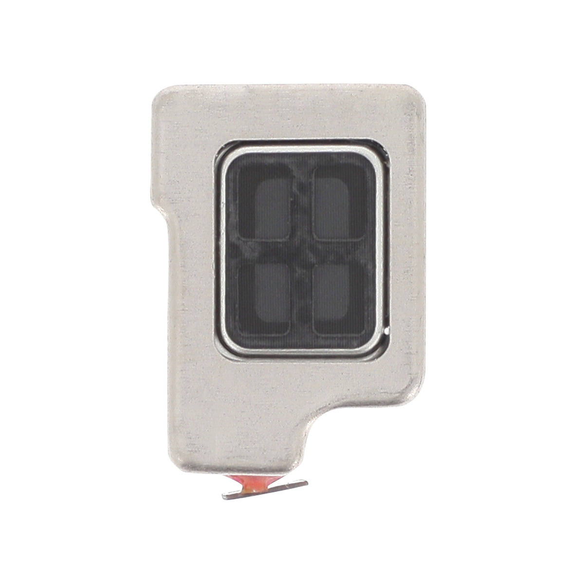 Écouteur interne Pixel 9a