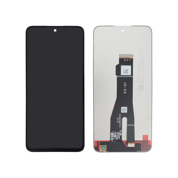 Écran complet Honor 200 Smart – Compatible LCD – sans châssis