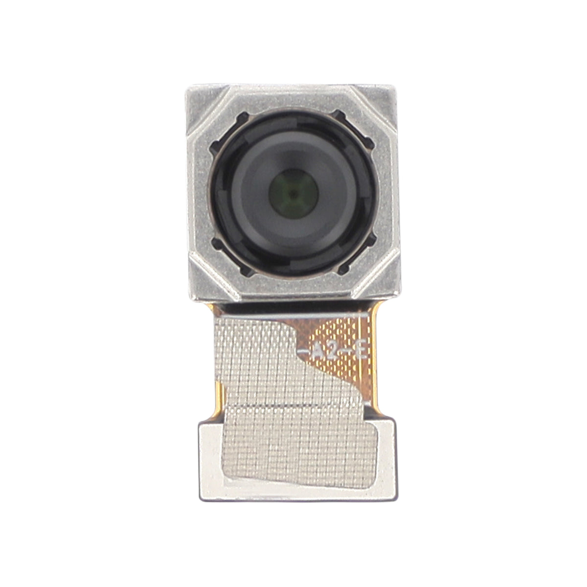 Caméra arrière principale 50 MP Honor X6b – Qualité d'origine