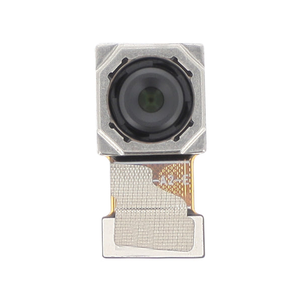 Caméra arrière principale 50 MP Honor X6b – Qualité d'origine