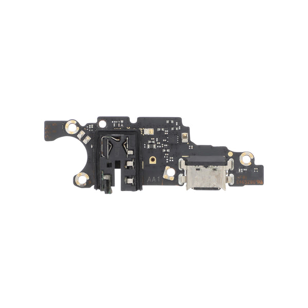 Connecteur de charge Honor X7b – Qualité d'origine