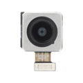 Caméra arrière principale 50 MP Honor Magic V3 – Qualité d'origine