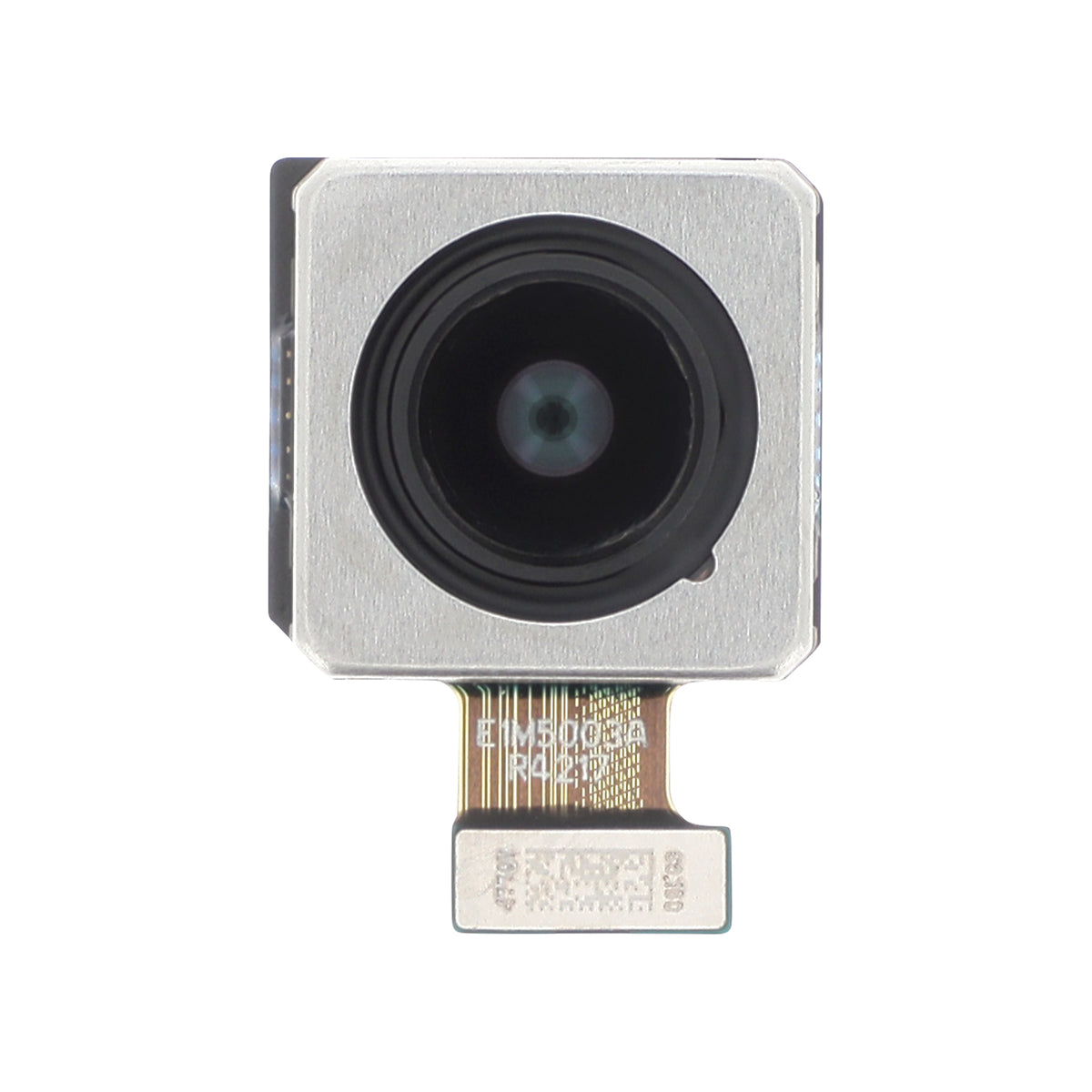 Caméra arrière principale 50 MP Honor Magic V3 – Qualité d'origine