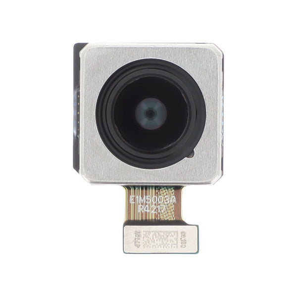 Caméra arrière principale 50 MP Honor Magic V3 – Qualité d'origine