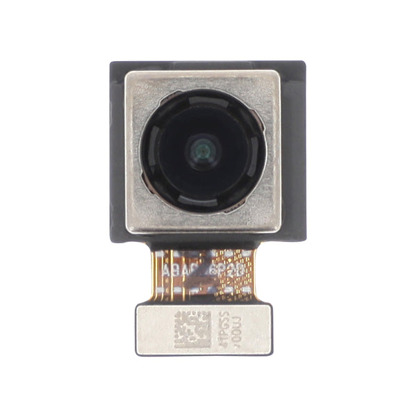 Caméra arrière ultra grand angle 40 MP Honor Magic V3 – Qualité d'origine