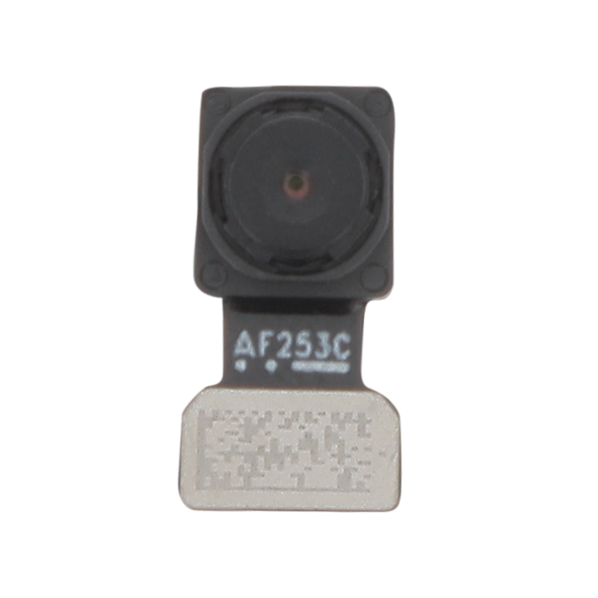 Caméra arrière macro 2 MP Oppo Reno12 5G