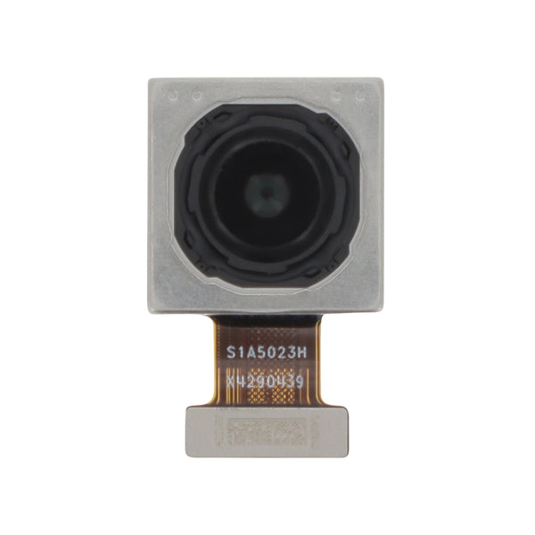 Caméra arrière principale 50 MP Oppo Find X8