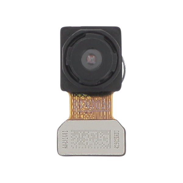 Caméra arrière macro 2 MP Oppo Reno13 5G