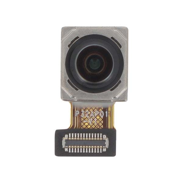 Caméra avant 32 MP Oppo Reno12 5G