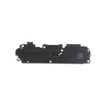 Haut-parleur Honor X8 5G
