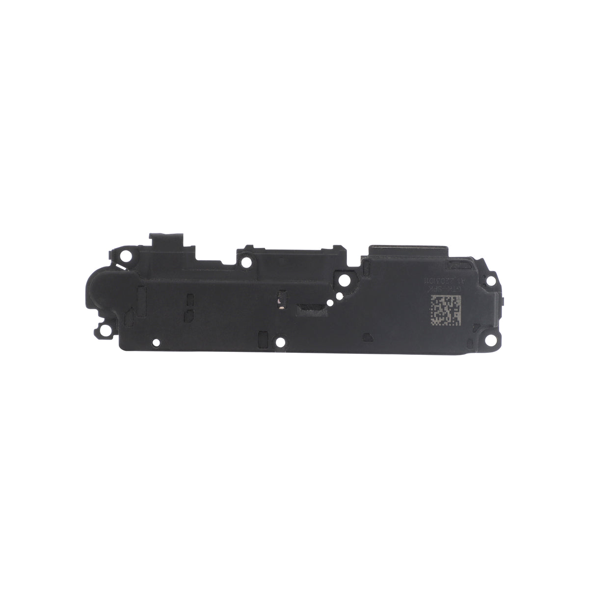 Haut-parleur Honor X8 5G